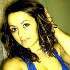 Profil de Dilay