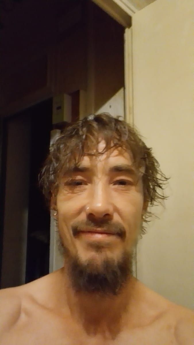 Profil de Djamale