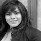 Profil de Mariella