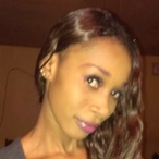 Profil de Lucinda