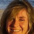 Profil de Elysia
