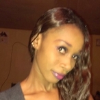 Profil de Anne-constance