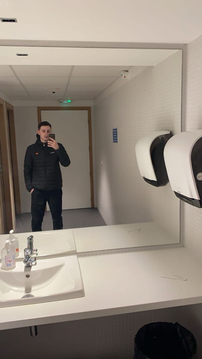 Profil de Perpetue