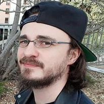 Profil de Amad