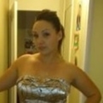 Profil de Fanette